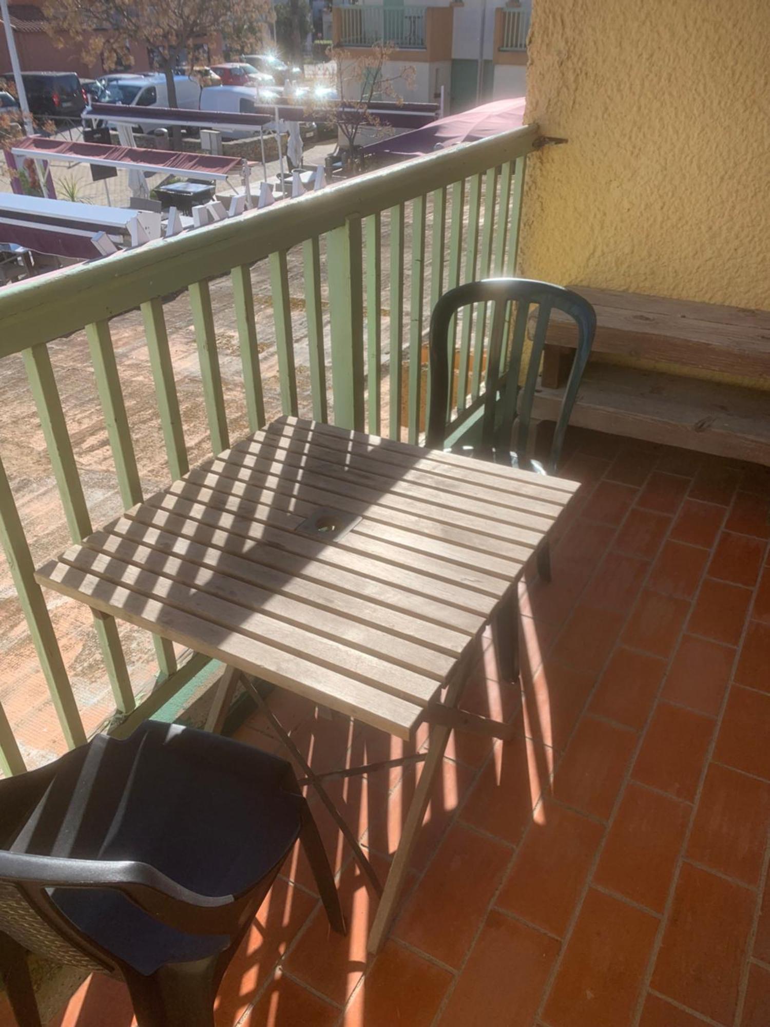 Repaire De Barberousse De Gruissan Apartment Ngoại thất bức ảnh