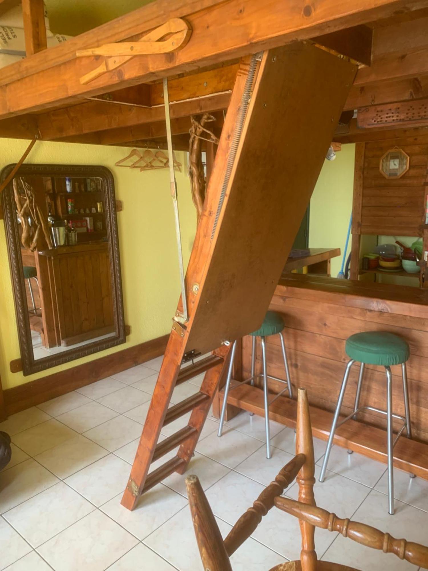 Repaire De Barberousse De Gruissan Apartment Ngoại thất bức ảnh